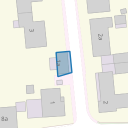 Perceel ODL00-C-1791