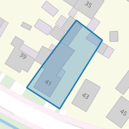 Perceel ODL00-C-1846