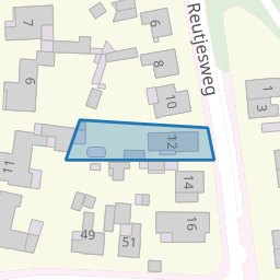 Perceel ODL00-C-1969