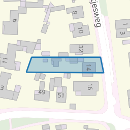 Perceel ODL00-C-1970