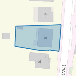 Perceel ODL00-C-2066