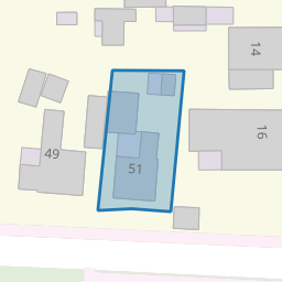 Perceel ODL00-C-2070