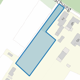 Perceel ODL00-C-2072