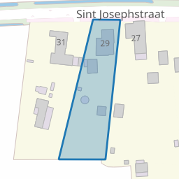 Perceel ODL00-C-2087