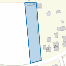 Perceel ODL00-C-2107