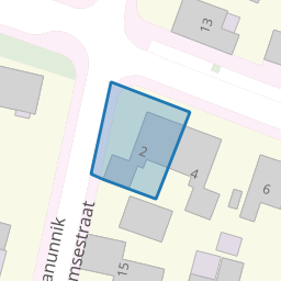 Perceel ODL00-C-2150