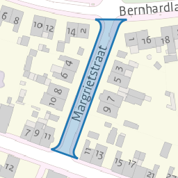 Perceel ODL00-C-2160