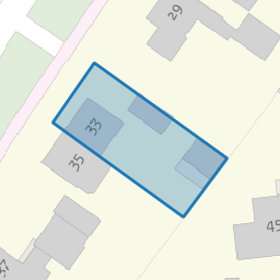 Perceel ODL00-C-2183