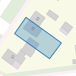 Perceel ODL00-C-2184