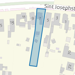 Perceel ODL00-C-2190