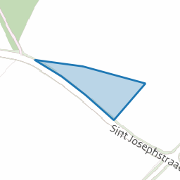 Perceel ODL00-C-2197