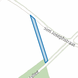 Perceel ODL00-C-2199