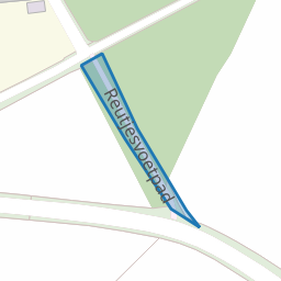 Perceel ODL00-C-2200