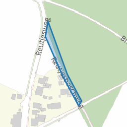 Perceel ODL00-C-2202