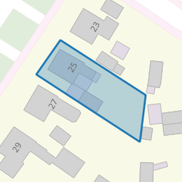 Perceel ODL00-C-2230