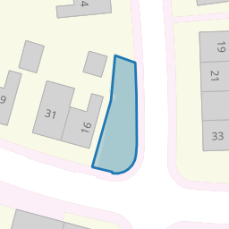 Perceel ODL00-C-2243