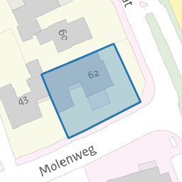 Perceel ODL00-C-2249