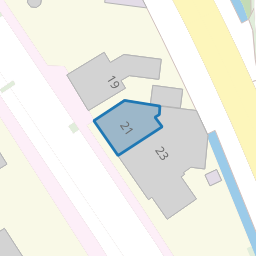 Perceel ODL00-C-2269