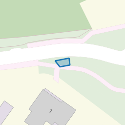 Perceel ODL00-C-2310