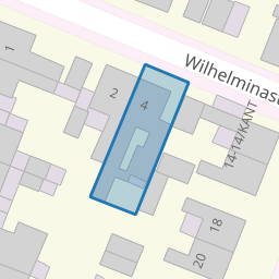 Perceel ODL00-C-2328