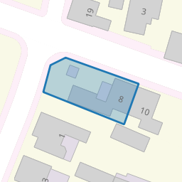 Perceel ODL00-C-2331