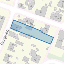 Perceel ODL00-C-2335