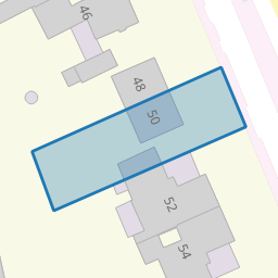 Perceel ODL00-C-2339