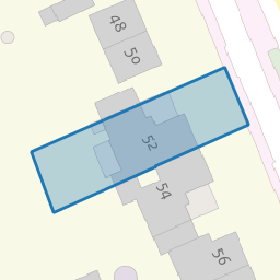 Perceel ODL00-C-2340