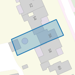 Perceel ODL00-C-2342