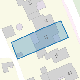 Perceel ODL00-C-2343