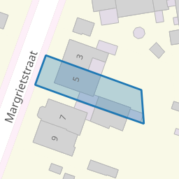 Perceel ODL00-C-2363