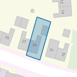 Perceel ODL00-C-2366