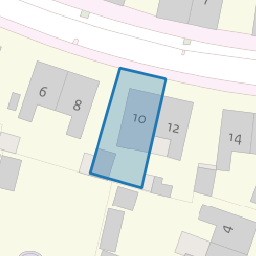 Perceel ODL00-C-2380