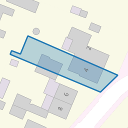 Perceel ODL00-C-2384