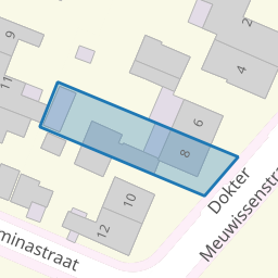 Perceel ODL00-C-2386