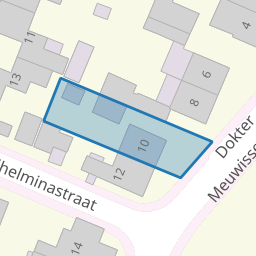 Perceel ODL00-C-2387