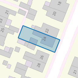 Perceel ODL00-C-2391