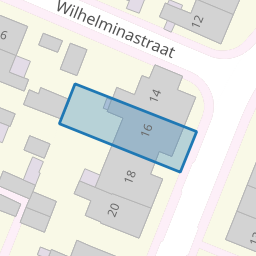 Perceel ODL00-C-2395