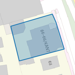 Perceel ODL00-C-2404