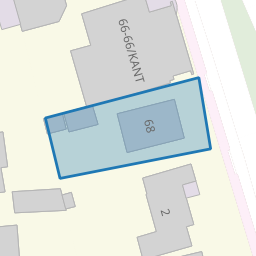 Perceel ODL00-C-2405