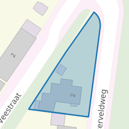 Perceel ODL00-C-2430