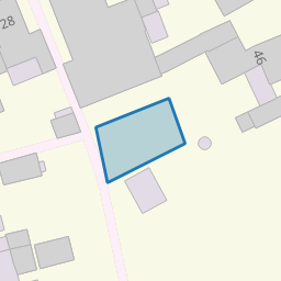 Perceel ODL00-C-2436