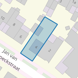 Perceel ODL00-C-2459