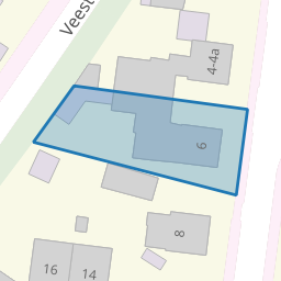 Perceel ODL00-C-2478