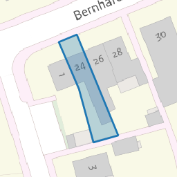 Perceel ODL00-C-2480