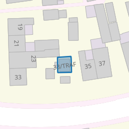 Perceel ODL00-C-2482