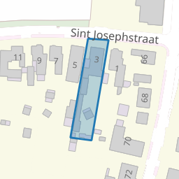 Perceel ODL00-C-2485