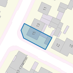 Perceel ODL00-C-2527