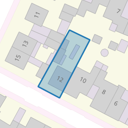 Perceel ODL00-C-2530