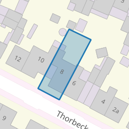 Perceel ODL00-C-2532